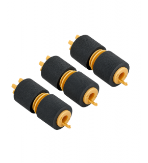 Xerox Uyumlu  Pickup Roller WC 5325-7800-7535