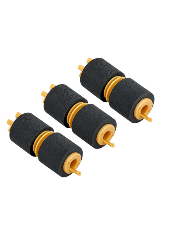 Xerox Uyumlu  Pickup Roller WC 5325-7800-7535