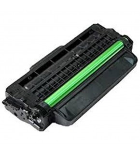 Xerox WorkCentre PE16 Fonksiyonel Muadil Toner