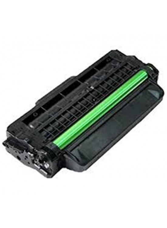 Xerox WorkCentre PE16 Fonksiyonel Muadil Toner