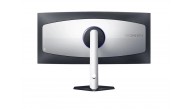 Xiaomi 34" Mi G34WQ (2026) Curved 180 Hz 1 Ms Wqhd Gaming Oyuncu Monitör Xiaomi 34" Mi G34WQ (2026) Curved 180 Hz 1 Ms Wqhd Gaming Oyuncu Monitör