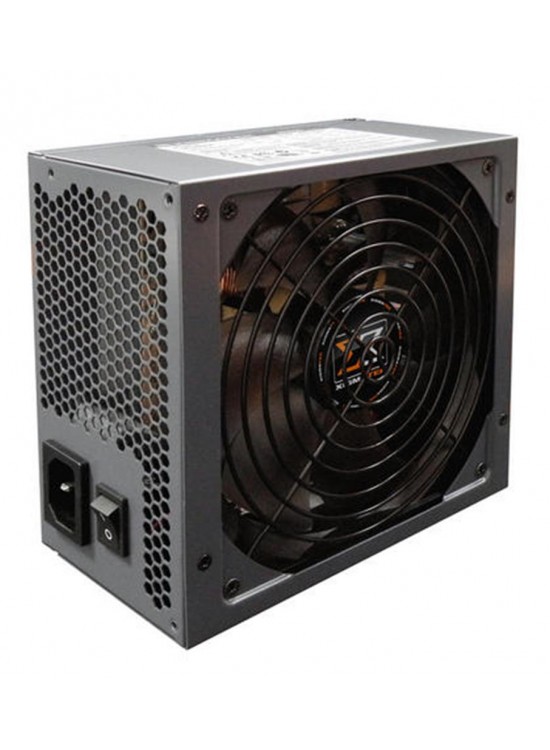 Xıgmatek NRP-PC402 400W 14CM Fanlı Power Supply Güç Kaynağı