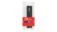 XPG 16GB Gammix D35 DDR4 3200MHz CL16-20-20 1.35V Soğutuculu PC Ram