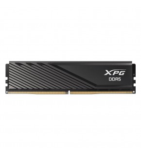 XPG 16GB Lancer Blade DDR5 6000MT-s CL 30-40-40 1.4V Soğutuculu PC Ram