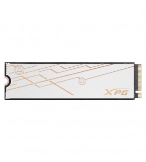 XPG 1TB MARS 980 BLADE 14.000MB-s-13.000MB-s PCIe Gen5 x4 M.2 2280 Ssd Harddisk (PS5 Uyumlu)