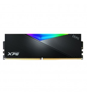 XPG 32GB-2 Lancer RGB DDR5 6400MT-s PC5-51200 CL 32-39-39 1.4V Soğutuculu PC Ram