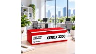 Xrx 3200 Muadil Toner 2.000 Baskı