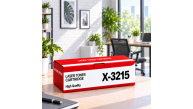 Xrx 3215 Muadil Toner 3.000 Baskı