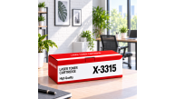 Xrx 3315 Muadil Toner 5.000 Baskı