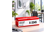 Xrx 3345 Muadil Toner 8.500 Baskı