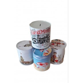 Yakut Mega Kumbara 19x15