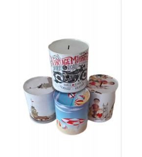 Yakut Mega Kumbara 19x15