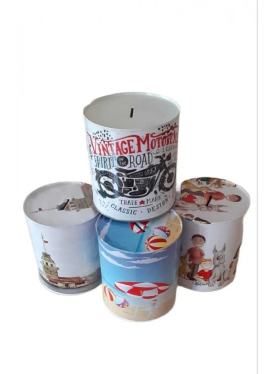 Yakut Mega Kumbara 19x15 Yakut Mega Kumbara 19x15