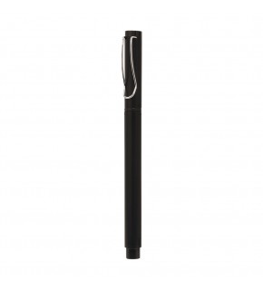 YAPRAKLI SİYAH ROLLER KALEM