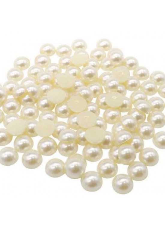 Yarım İnci Krem 50Gr B4156 Yarım İnci Krem 50Gr B4156