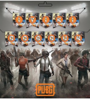 Yazı Banner Ünlü Karakterler