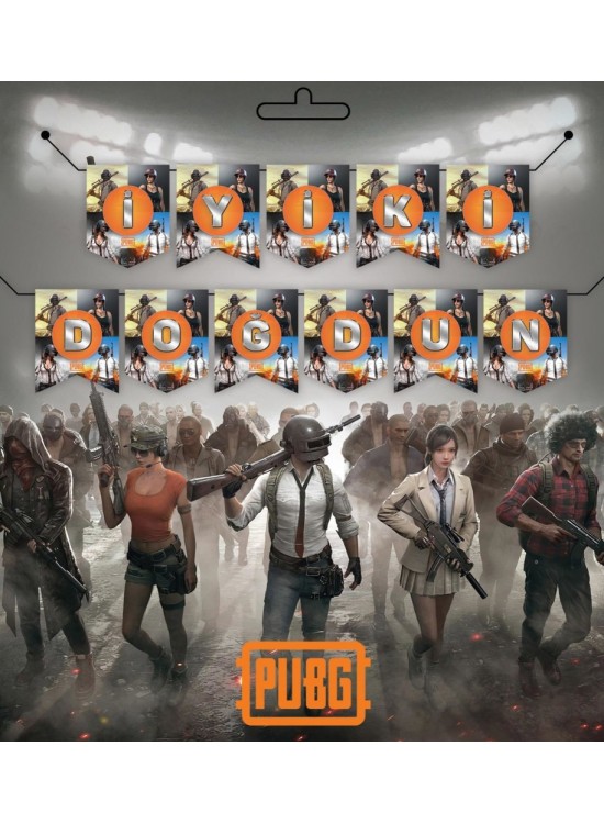 Yazı Banner Ünlü Karakterler