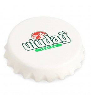 YAZIHAN MAGNETLİ KAPAK AÇACAK