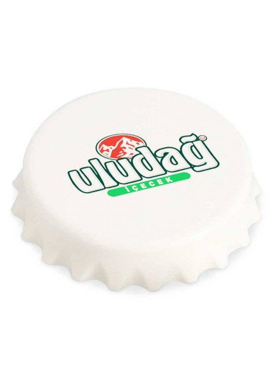 YAZIHAN MAGNETLİ KAPAK AÇACAK