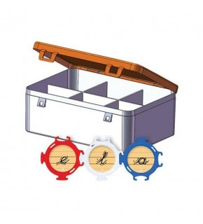 Yıldızlar İlk Okuma ve Yazma Seti Ve Kelime Oyunu 131
