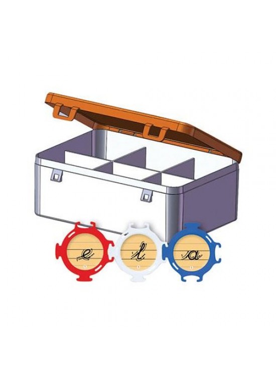 Yıldızlar İlk Okuma ve Yazma Seti Ve Kelime Oyunu 131