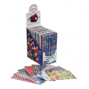 Yınabilir Bez Maske 40 Adet (1 Adet)