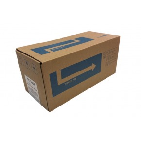 Kyo Tk-3400 Muadil Toner 12.500 Baskı