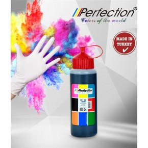 Universal Mavi Muadil Mürekkep 500 Ml