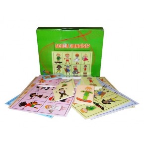 Yuka Kids Acaba Hangisi?