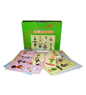 Yuka Kids Acaba Hangisi?