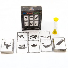 Yuka Kids Bir Masal Uydur