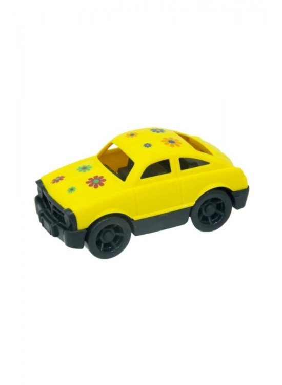 Yuka Kids Kırılmaz YK-013 Yuka Kids Kırılmaz YK-013