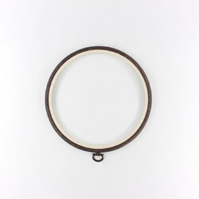 Yuvarlak Pano Kasnak 8,5cm