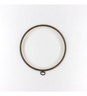 Yuvarlak Pano Kasnak 8,5cm