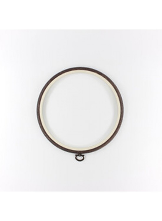 Yuvarlak Pano Kasnak 8,5cm