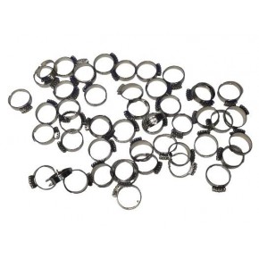 Yüzük Aparatı  50 Li