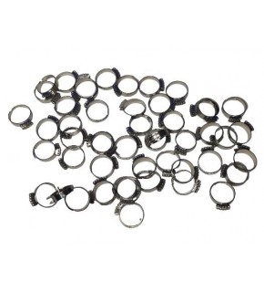 Yüzük Aparatı  50 Li