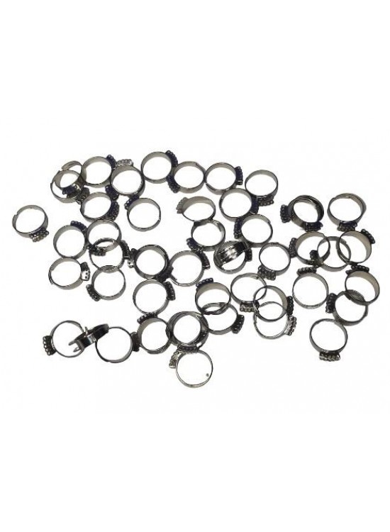 Yüzük Aparatı  50 Li