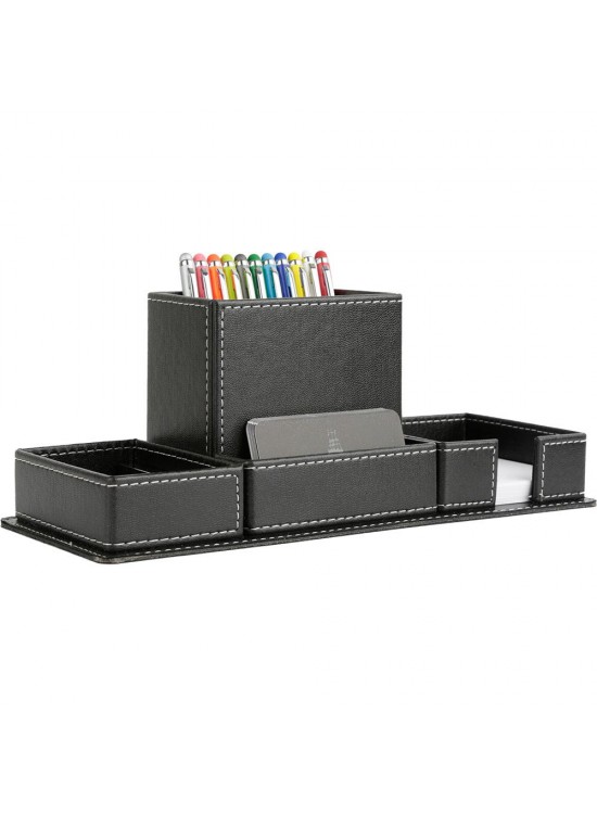 ZAMAN DERİ KALEMLİK ZAMAN DERİ KALEMLİK