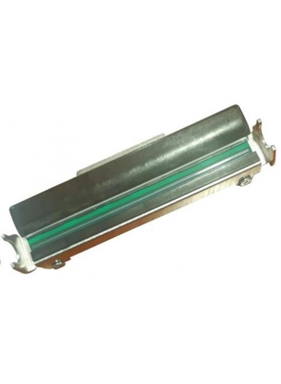 Zebra ZD220-230D Termal Yazıcı Kafası Zebra ZD220-230D Termal Yazıcı Kafası