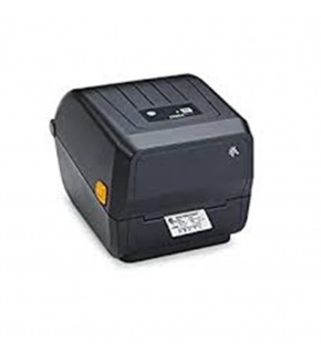 Zebra ZD22042-D0EG00EZ ZD220D 203 dpi USB Standart Direk Thermal  Barkod Yazıcı