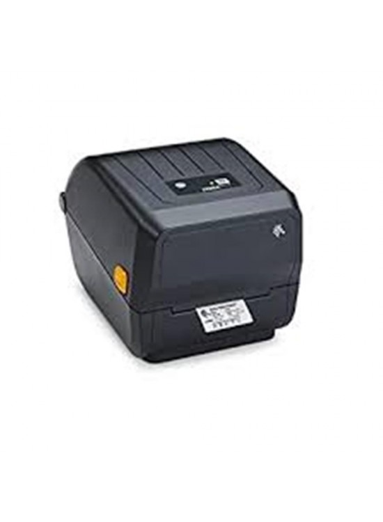 Zebra ZD22042-D0EG00EZ ZD220D 203 dpi USB Standart Direk Thermal  Barkod Yazıcı