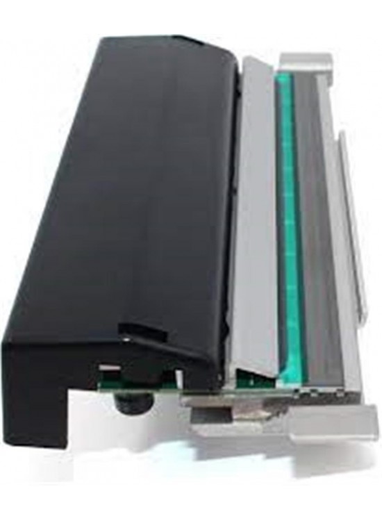 Zebra ZT410-ZT411 Printhead 203 Dpi yazıcı kafası P105890-009 Zebra ZT410-ZT411 Printhead 203 Dpi yazıcı kafası P105890-009