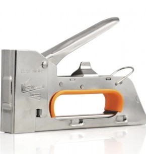 Zımba Çakma Tabancası R23-1008F