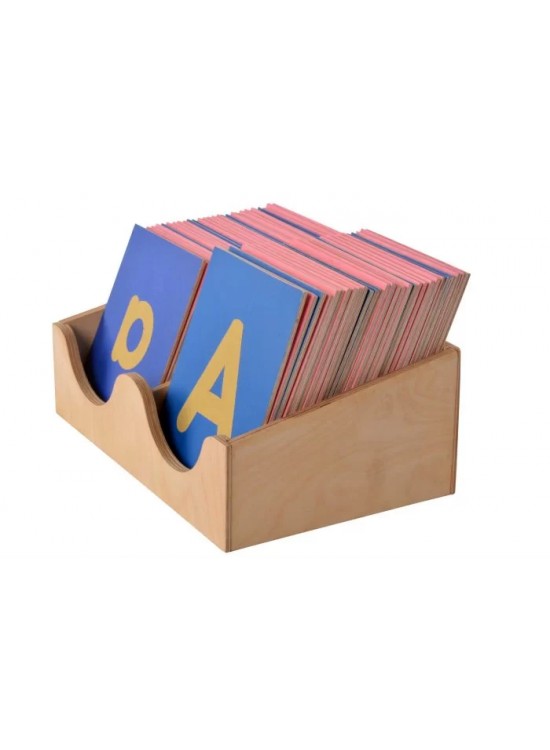 Zımpara Harfler Küçük Büyük Zımpara Harfler Küçük Büyük