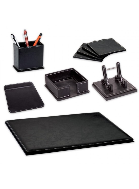 ZİRVE SİYAH SÜMEN TAKIMI