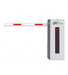 ZKTeco CMP200 Otopark Bariyeri