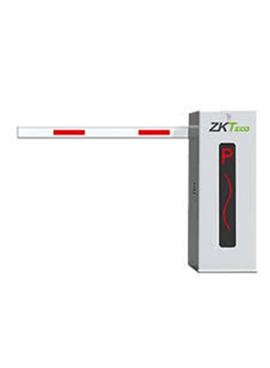 ZKTeco CMP200 Otopark Bariyeri