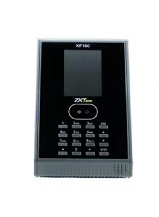 ZKTeco TRFace200Yüz Tanıma PDKS Cihazı (TRFace200)