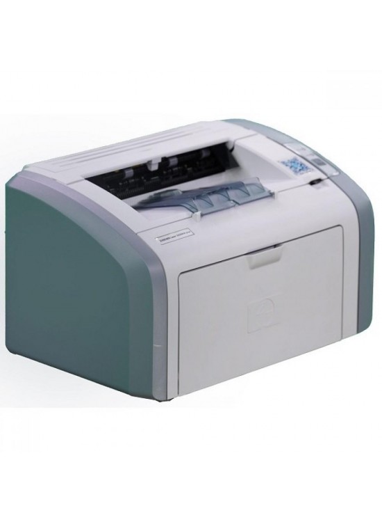 Zonewin 1020nw Mono Laser A4 Yazıcı - Network, Wi-Fi Zonewin 1020nw Mono Laser A4 Yazıcı - Network, Wi-Fi